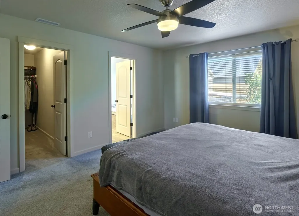 15316 NE 80th Street Vancouver WA 98682