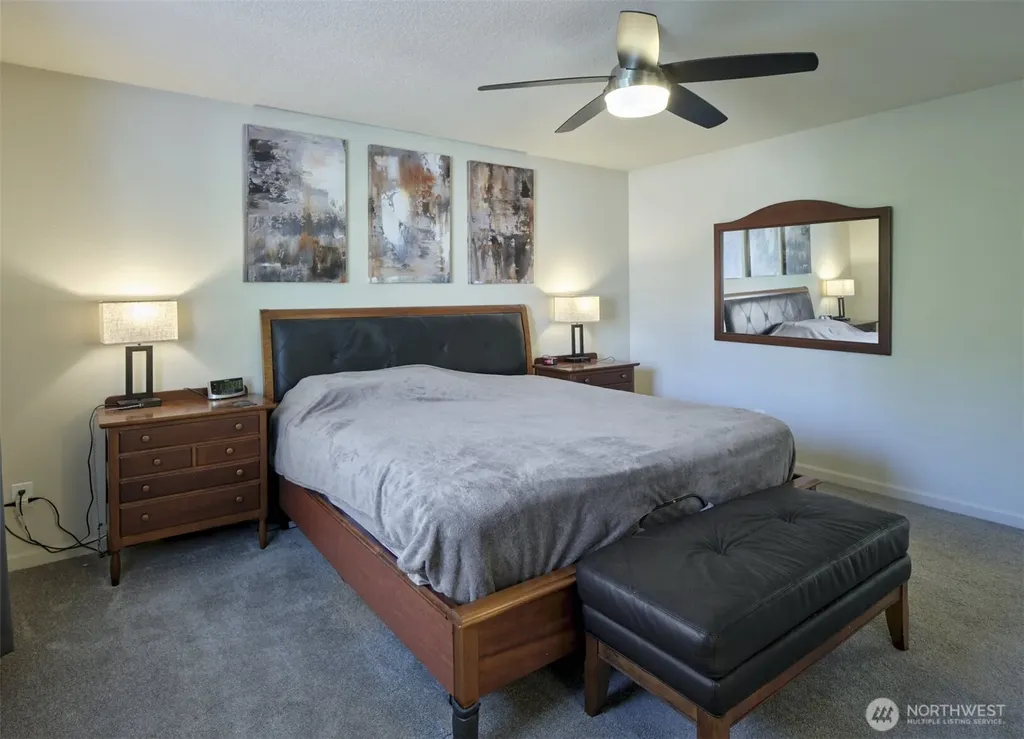 15316 NE 80th Street Vancouver WA 98682