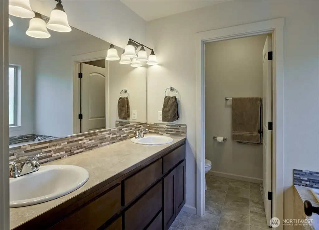 15316 NE 80th Street Vancouver WA 98682