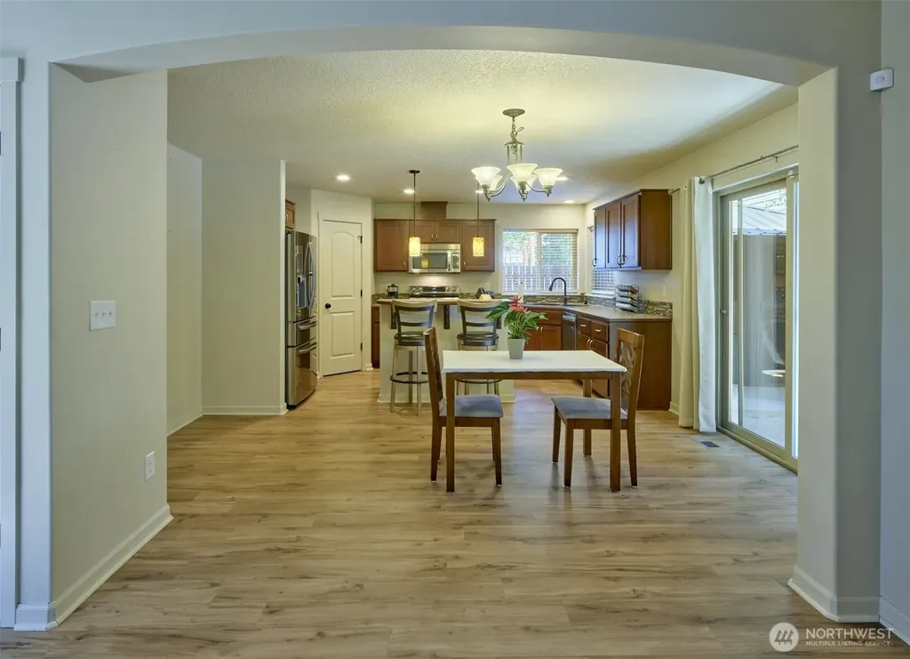 15316 NE 80th Street Vancouver WA 98682
