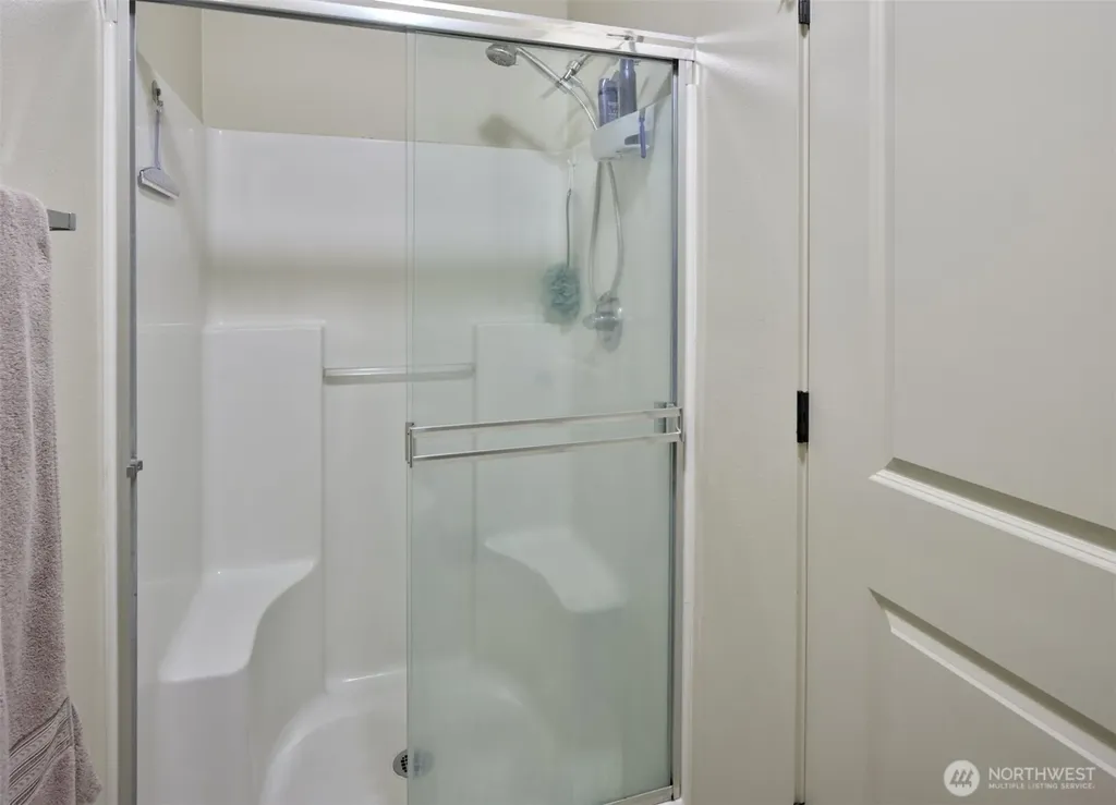 15316 NE 80th Street Vancouver WA 98682