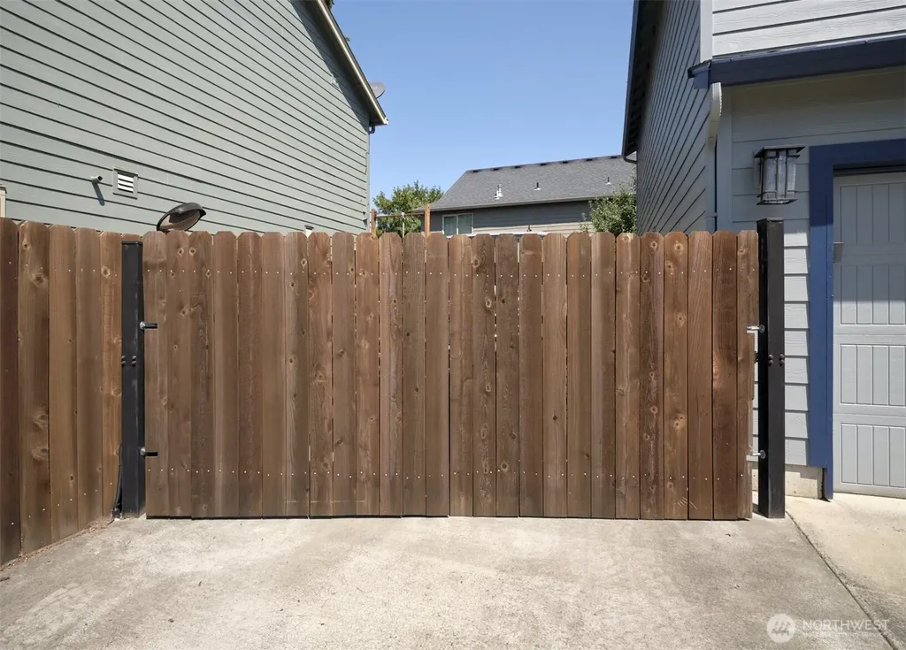 15316 NE 80th Street Vancouver WA 98682