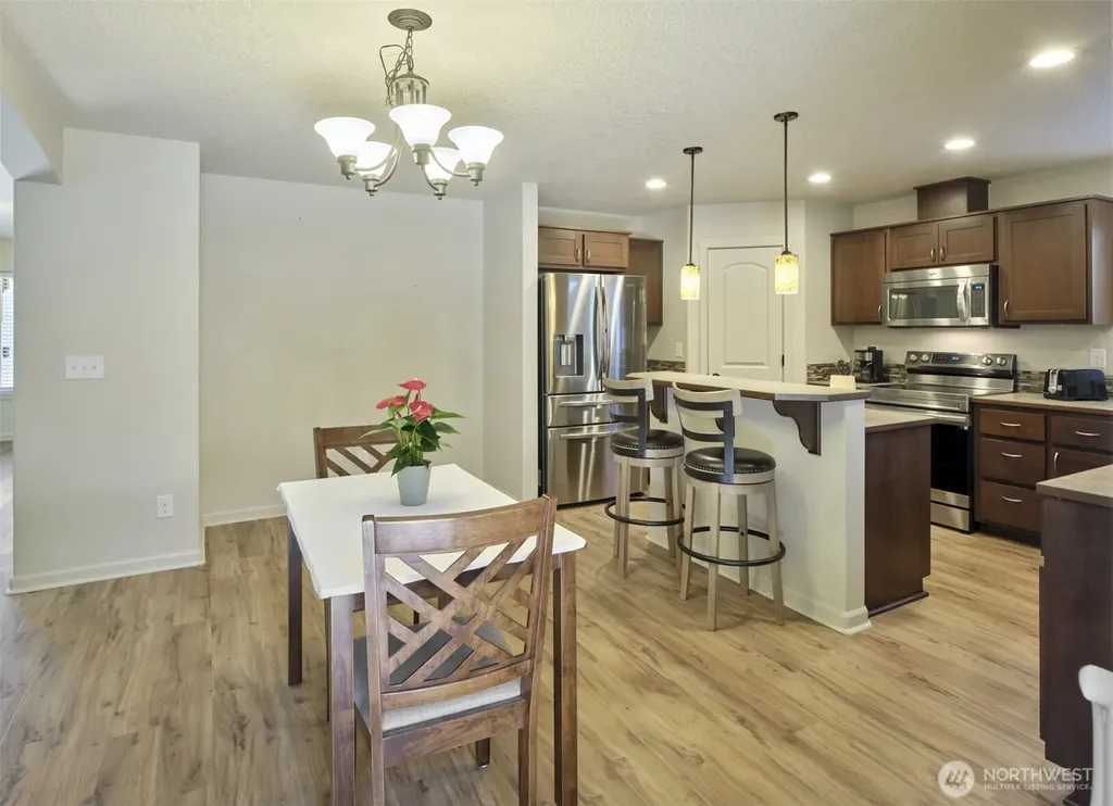 15316 NE 80th Street Vancouver WA 98682