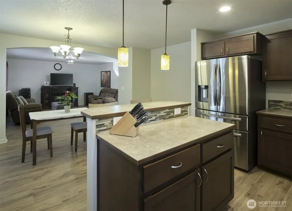 15316 NE 80th Street Vancouver WA 98682