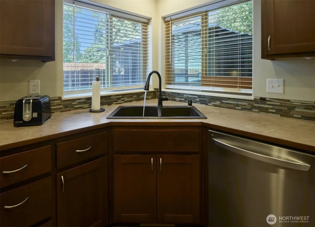 15316 NE 80th Street Vancouver WA 98682