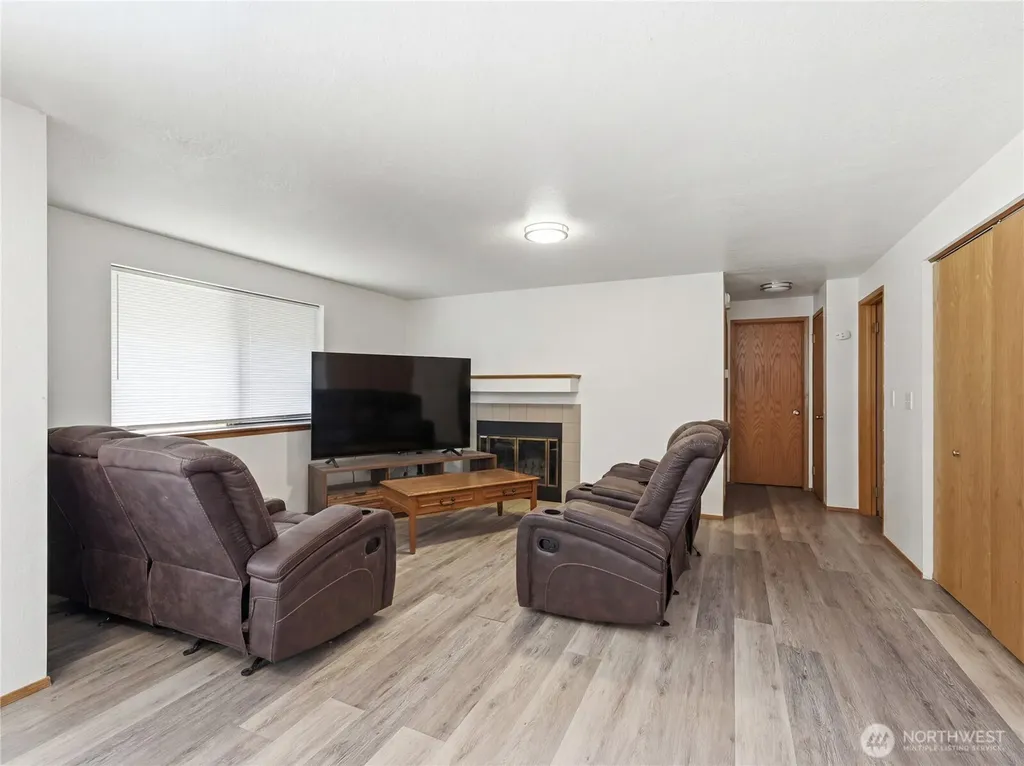 1321 Maple Street Wenatchee WA 98801