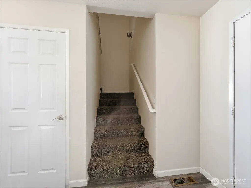 1321 Maple Street Wenatchee WA 98801