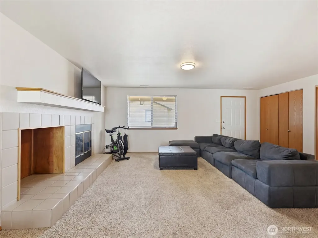 1321 Maple Street Wenatchee WA 98801