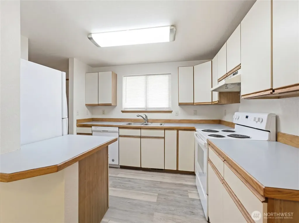 1321 Maple Street Wenatchee WA 98801