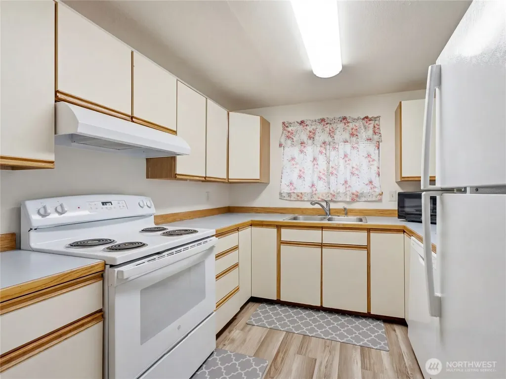 1321 Maple Street Wenatchee WA 98801