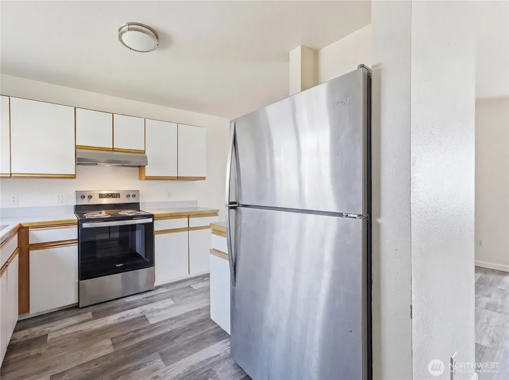 1321 Maple Street Wenatchee WA 98801