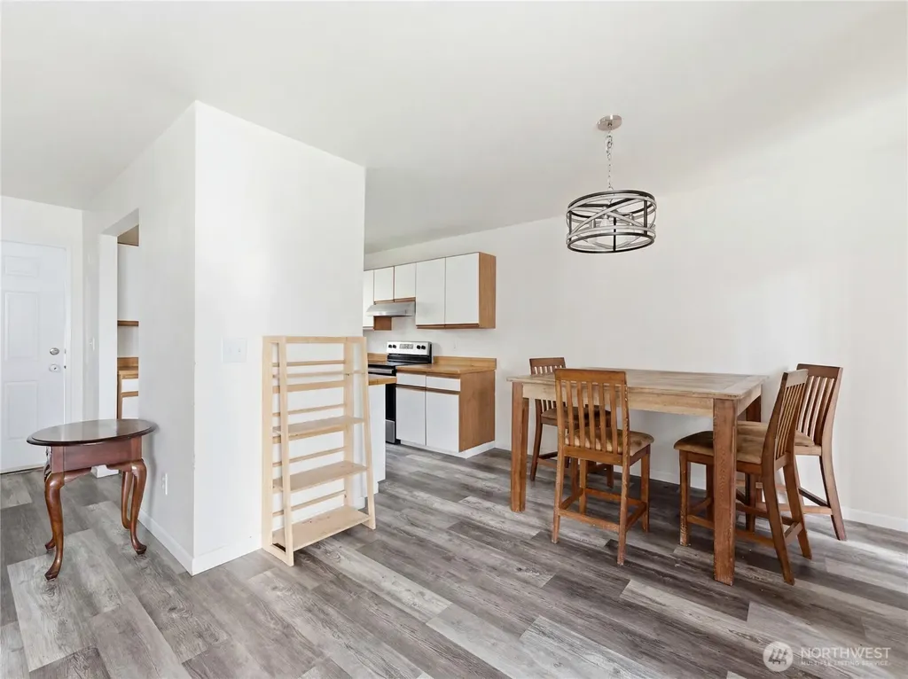 1321 Maple Street Wenatchee WA 98801