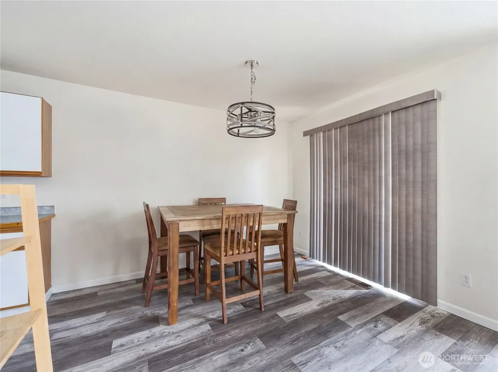 1321 Maple Street Wenatchee WA 98801