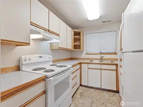 1321 Maple Street Wenatchee WA 98801