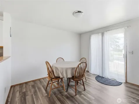1321 Maple Street Wenatchee WA 98801