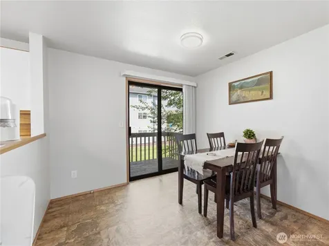 1321 Maple Street Wenatchee WA 98801