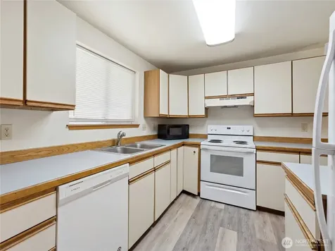 1321 Maple Street Wenatchee WA 98801