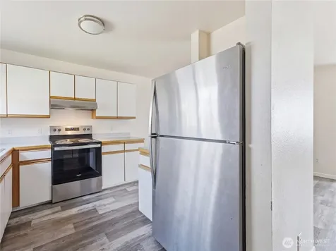 1321 Maple Street Wenatchee WA 98801