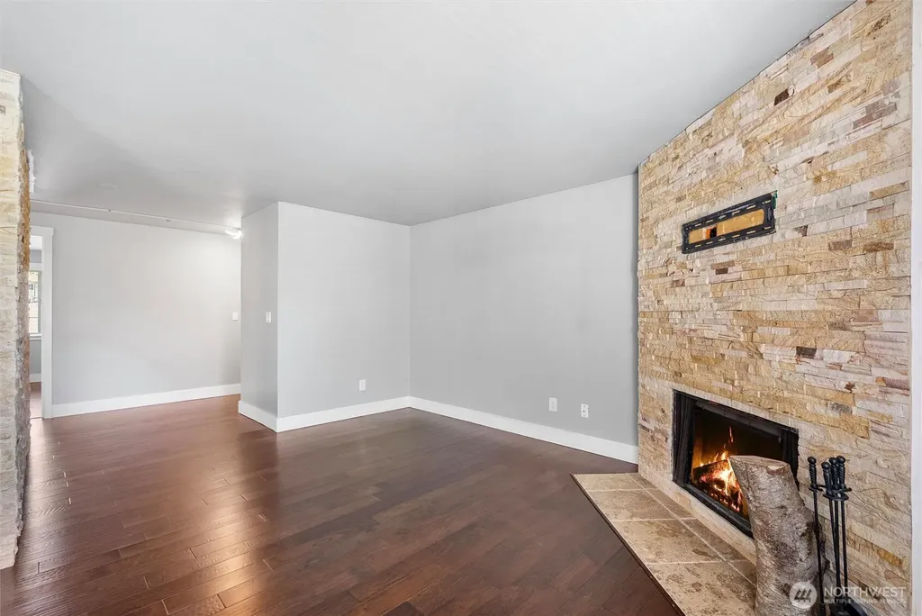 12404 E Gibson Road Everett WA 98204