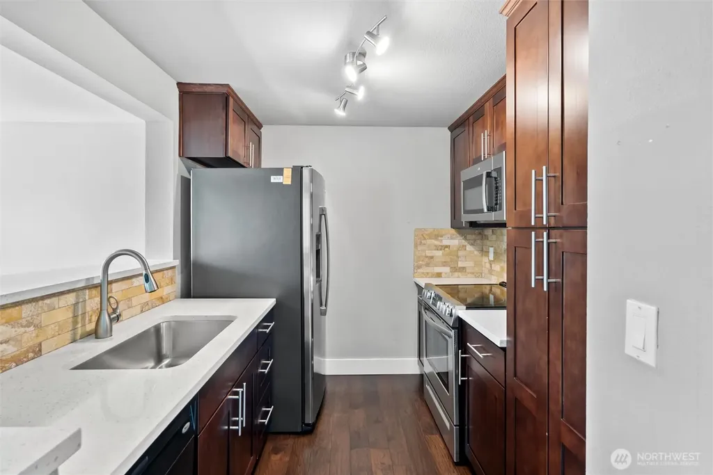 12404 E Gibson Road Everett WA 98204
