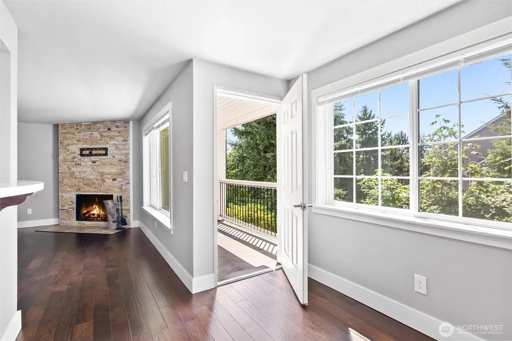 12404 E Gibson Road Everett WA 98204