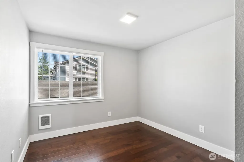 12404 E Gibson Road Everett WA 98204