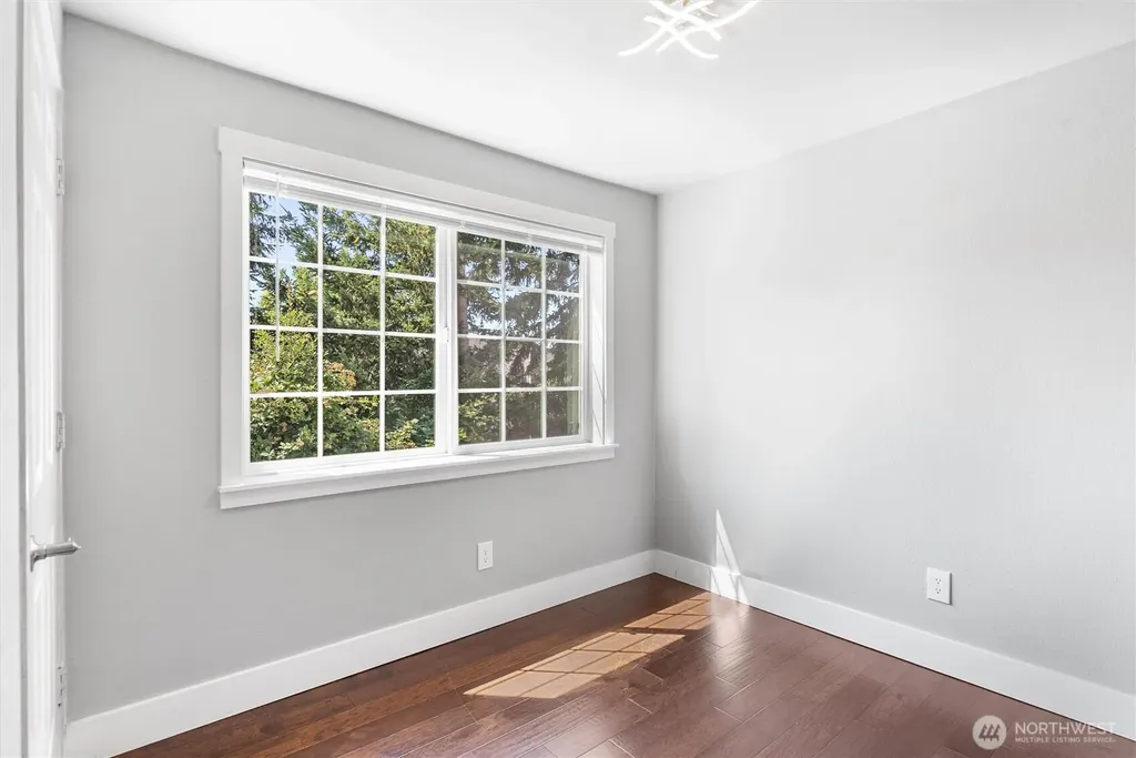 12404 E Gibson Road Everett WA 98204