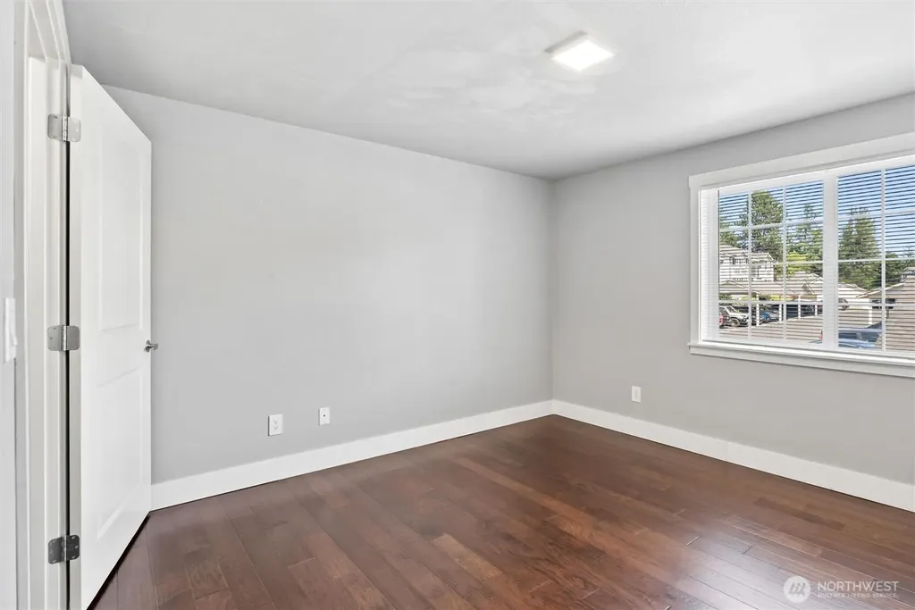 12404 E Gibson Road Everett WA 98204