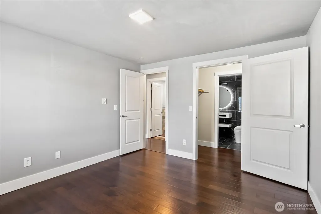 12404 E Gibson Road Everett WA 98204