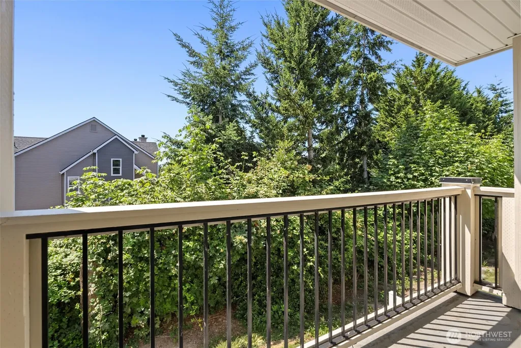 12404 E Gibson Road Everett WA 98204