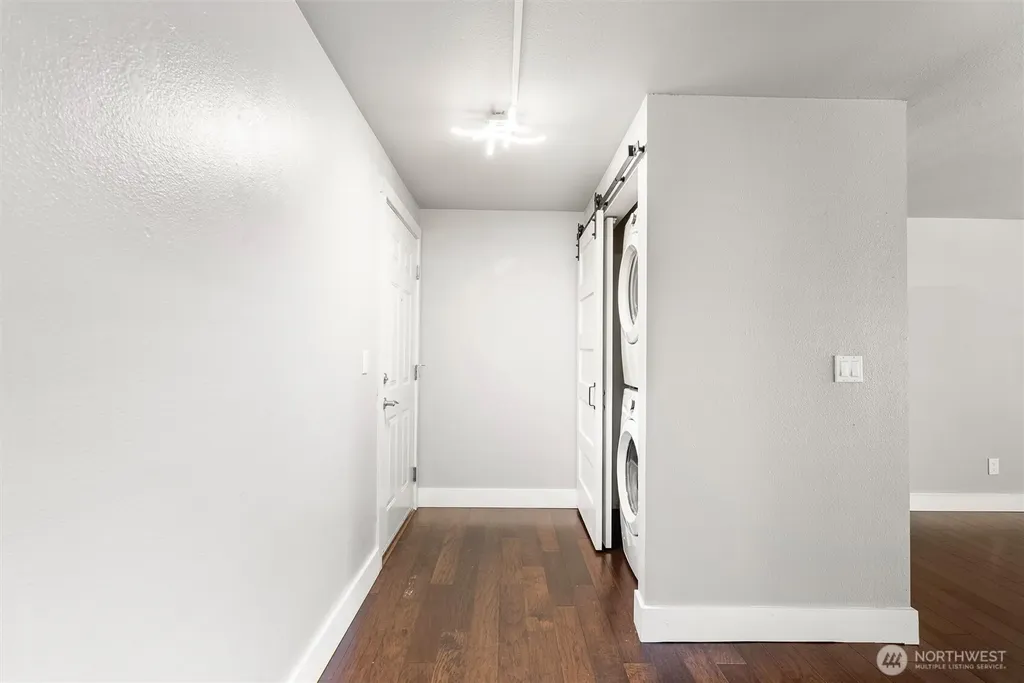 12404 E Gibson Road Everett WA 98204