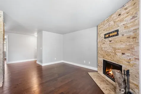 12404 E Gibson Road Everett WA 98204
