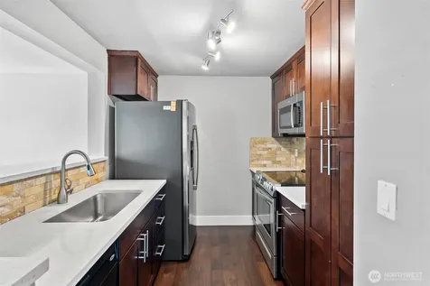 12404 E Gibson Road Everett WA 98204