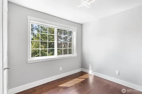 12404 E Gibson Road Everett WA 98204