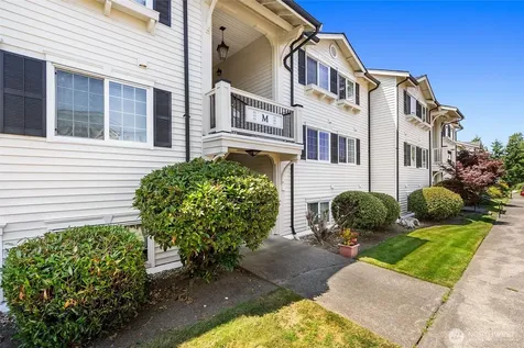 12404 E Gibson Road Everett WA 98204