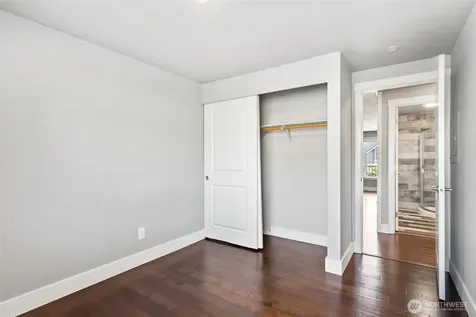12404 E Gibson Road Everett WA 98204