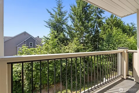 12404 E Gibson Road Everett WA 98204