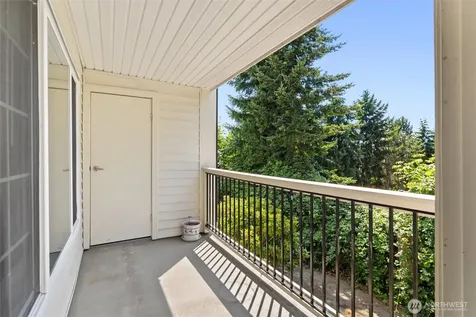 12404 E Gibson Road Everett WA 98204