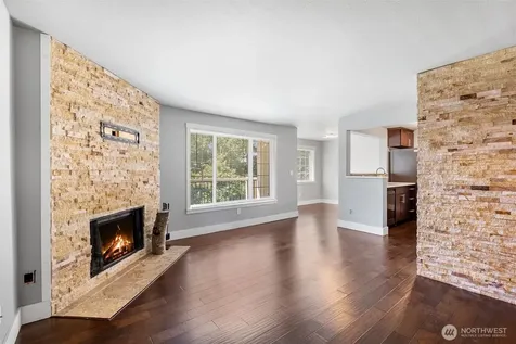 12404 E Gibson Road Everett WA 98204