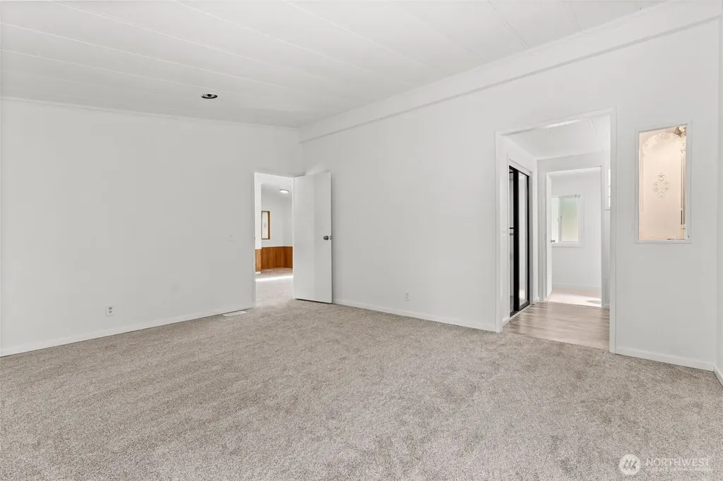 12805 276th Street E Graham WA 98338
