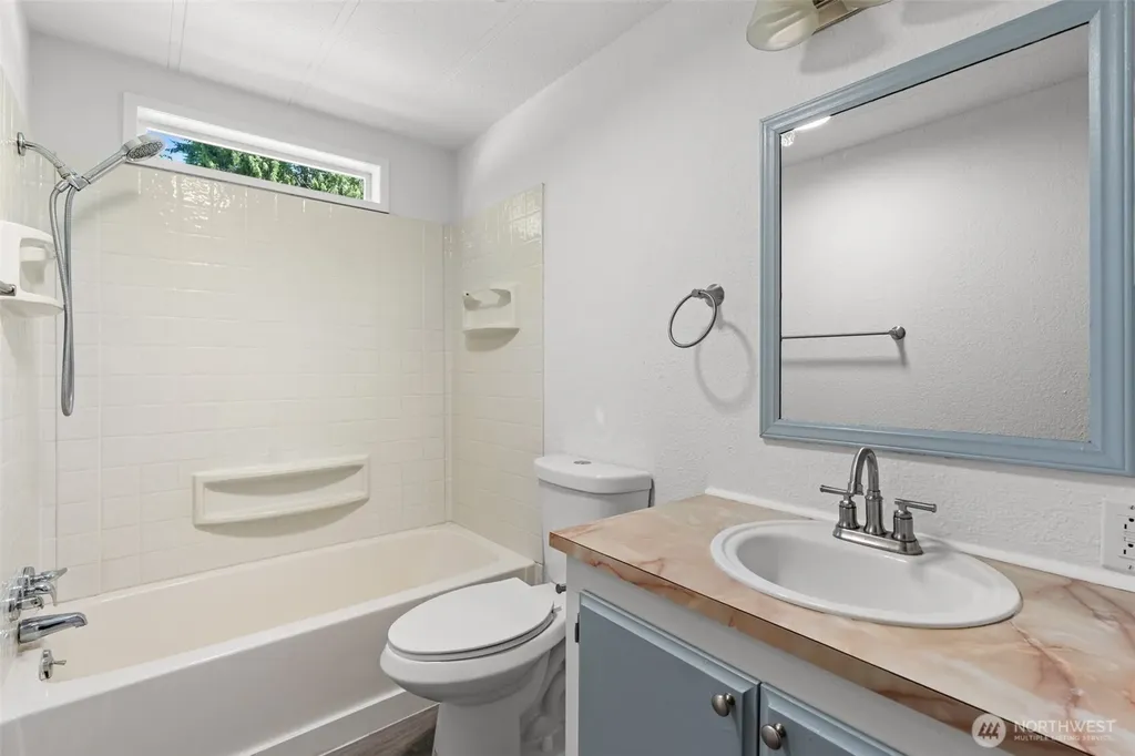 12805 276th Street E Graham WA 98338