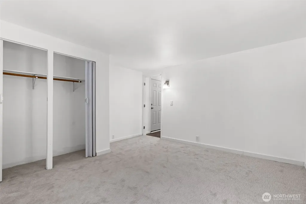 12805 276th Street E Graham WA 98338