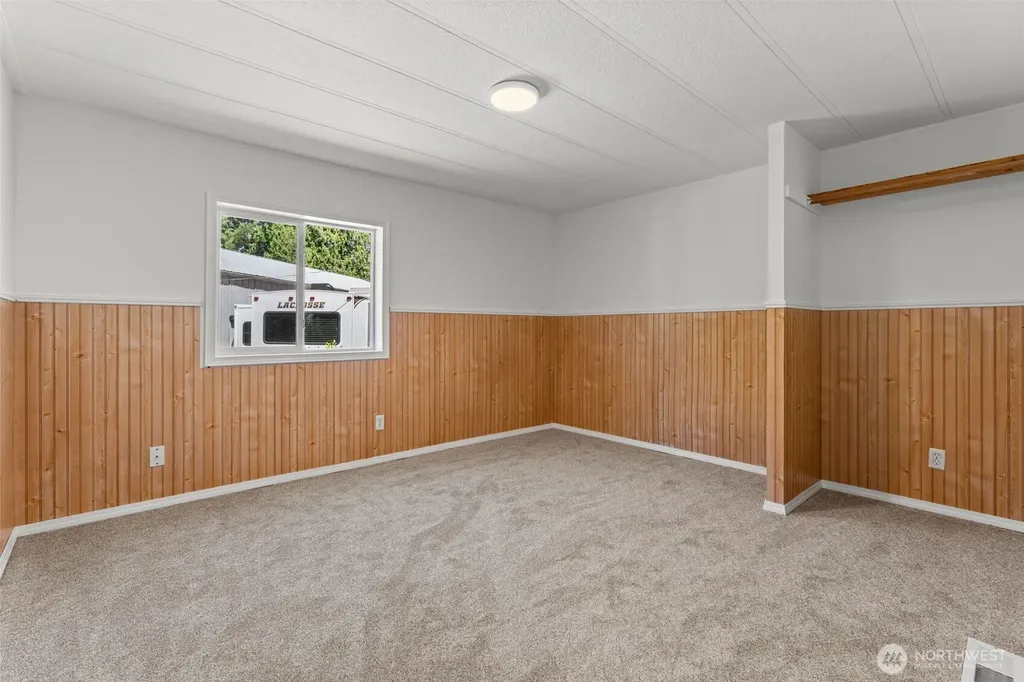 12805 276th Street E Graham WA 98338