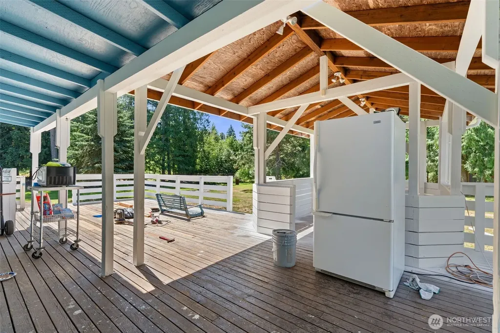 12805 276th Street E Graham WA 98338
