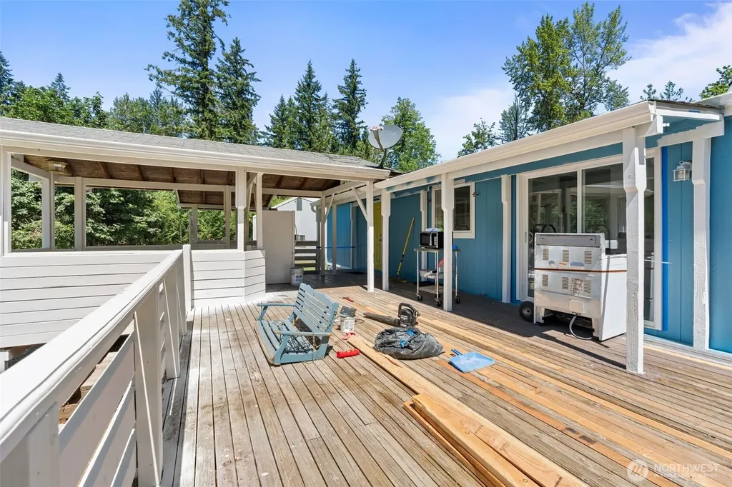 12805 276th Street E Graham WA 98338