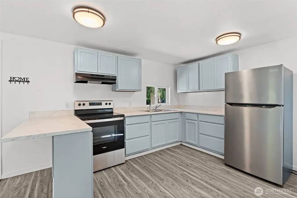 12805 276th Street E Graham WA 98338