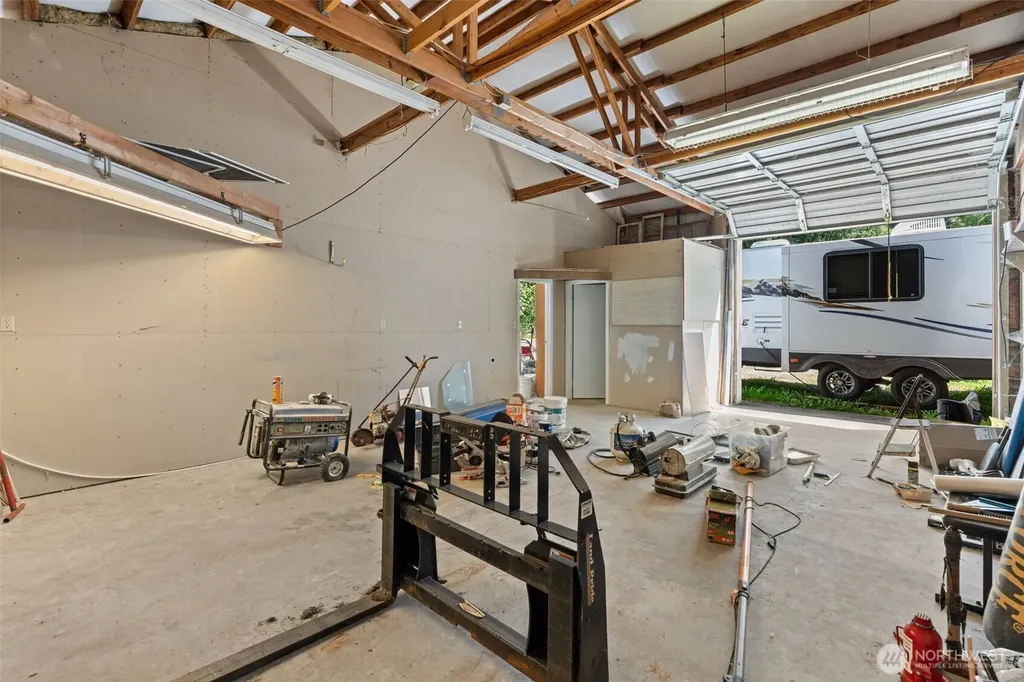 12805 276th Street E Graham WA 98338
