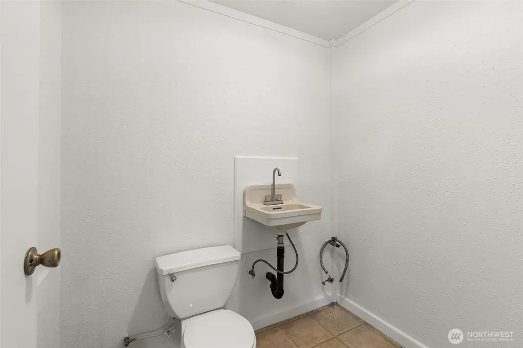 12805 276th Street E Graham WA 98338