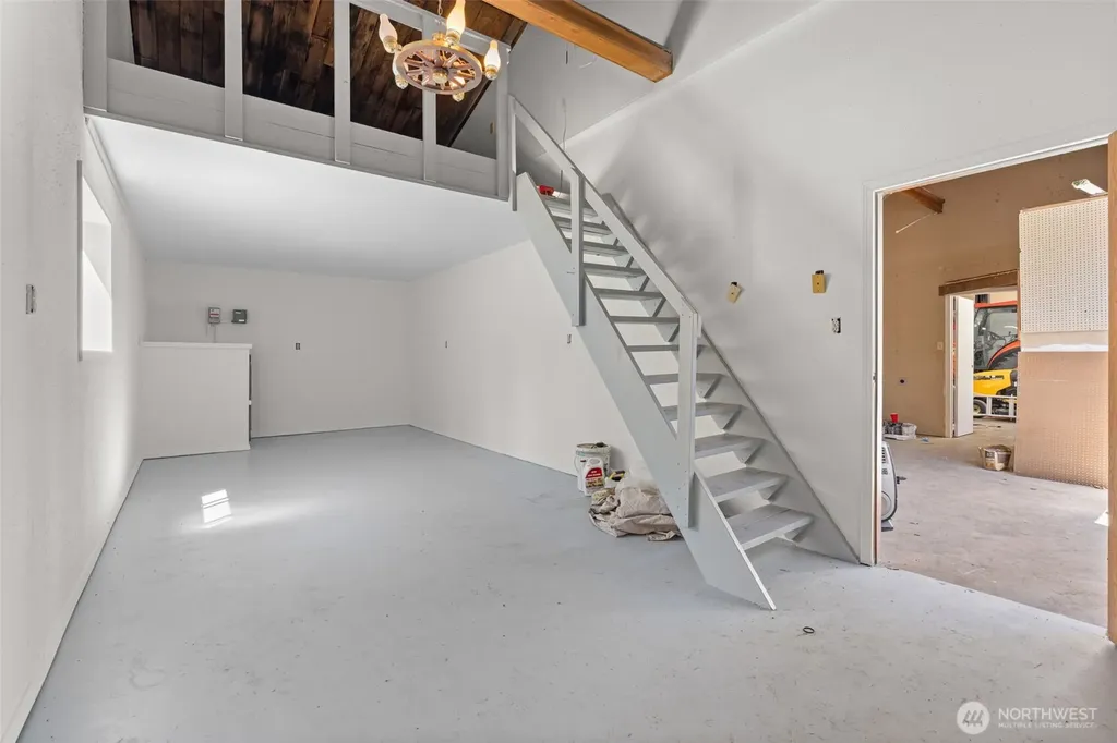 12805 276th Street E Graham WA 98338