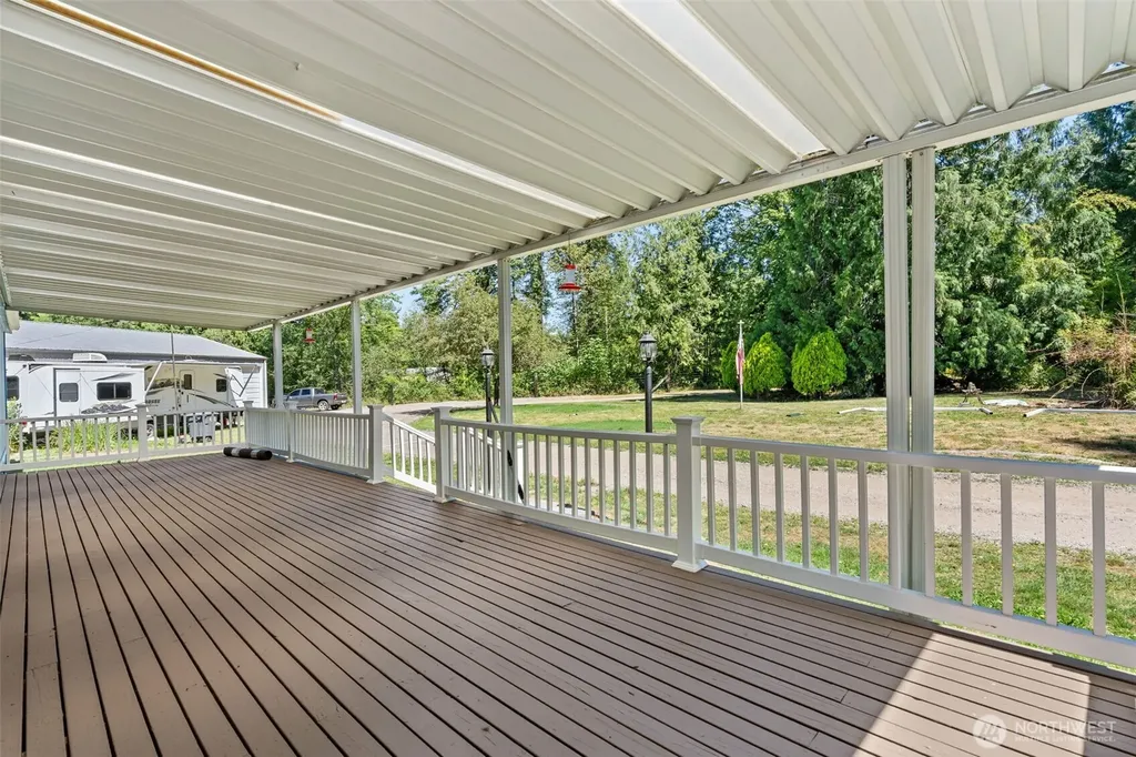 12805 276th Street E Graham WA 98338